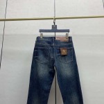 2025年8月6日入荷新作loro pianaジーパン人気商品/DW工場