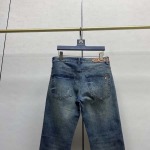 2025年8月6日入荷新作Louis Vuittonジーパン人気商品/DW工場