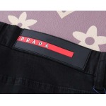 2025年8月6日入荷新作Pradaジーパン人気商品/DW工場