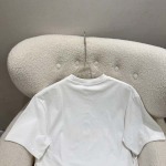 2025年8月6日入荷新作Fendi半袖 tシャツ人気商品/DW工場