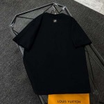 2025年8月6日入荷新作Louis vuitton半袖 tシャツ人気商品/DW工場