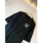2025年8月6日入荷新作AMIRI半袖 tシャツ人気商品/DW工場