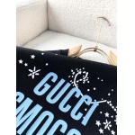 2025年8月6日入荷新作GUCCI半袖 tシャツ人気商品/DW工場