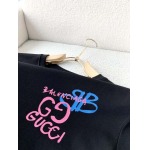 2025年8月6日入荷新作Gucci半袖 tシャツ人気商品/DW工場