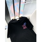 2025年8月6日入荷新作Gucci半袖 tシャツ人気商品/DW工場
