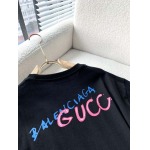 2025年8月6日入荷新作Gucci半袖 tシャツ人気商品/DW工場
