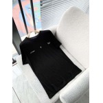 2025年8月6日入荷新作Louis Vuitton半袖 tシャツ人気商品/DW工場