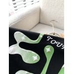2025年8月6日入荷新作Louis Vuitton半袖 tシャツ人気商品/DW工場