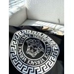 2025年8月6日入荷新作Versace半袖 tシャツ人気商品/DW工場