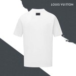 2025年8月6日入荷新作Burberry半袖 tシャツ人気商品/DW工場