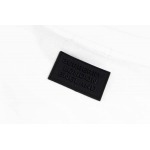 2025年8月6日入荷新作Burberry半袖 tシャツ人気商品/DW工場