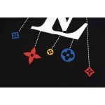 2025年8月6日入荷新作Burberry半袖 tシャツ人気商品/DW工場