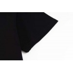 2025年8月6日入荷新作DIOR半袖 tシャツ人気商品/DW工場