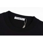 2025年8月6日入荷新作DIOR半袖 tシャツ人気商品/DW工場
