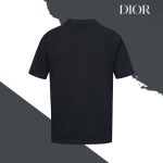 2025年8月6日入荷新作DIOR半袖 tシャツ人気商品/DW工場