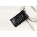 2025年8月6日入荷新作GOODBRAND半袖 tシャツ人気商品/DW工場