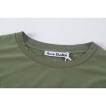 2025年8月6日入荷新作Acne長袖人気商品/DW工場