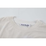 2025年8月6日入荷新作Acne長袖人気商品/DW工場