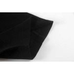2025年8月6日入荷新作BALENCIAGA半袖 tシャツ人気商品/DW工場