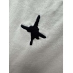 2025年8月6日入荷新作Dior半袖 tシャツ人気商品/DW工場