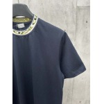 2025年8月6日入荷新作Dior半袖 tシャツ人気商品/DW工場