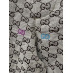 2025年8月6日入荷新作Gucci半ズボン人気商品/DW工場