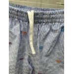 2025年8月6日入荷新作Gucci半ズボン人気商品/DW工場