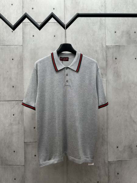 2025年8月6日入荷新作GUCCIニット原版復刻人気で【极...