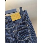 2025年8月6日入荷新作Louis vuittonジーパン原版復刻人気で【极品】/正規品と同じサイズ/DW工場30-36