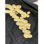 2025年8月6日入荷新作Louis vuitton半袖 tシャツ原版復刻人気で【极品】/正規品と同じサイズ/DW工場S-XL