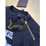 2025年8月6日入荷新作Louis vuitton半袖 tシャツ原版復刻人気で【极品】/正規品と同じサイズ/DW工場S-L