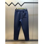 2025年8月6日入荷新作GUCCIズボン原版復刻人気で【极品】/正規品と同じサイズ/DW工場S-XL