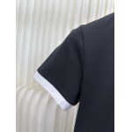 2025年8月6日入荷新作Chrome Hearts半袖 tシャツ原版復刻人気で【极品】/正規品と同じサイズ/DW工場S-L