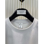 2025年8月6日入荷新作Chrome Hearts半袖 tシャツ原版復刻人気で【极品】/正規品と同じサイズ/DW工場S-L
