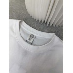 2025年8月6日入荷新作Chrome Hearts半袖 tシャツ原版復刻人気で【极品】/正規品と同じサイズ/DW工場S-L
