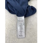 2025年8月6日入荷新作Dior半袖 tシャツ原版復刻人気で【极品】/正規品と同じサイズ/DW工場S-XL
