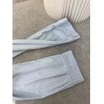 2025年8月6日入荷新作 MIU MIUジャケット原版復刻人気で【极品】/正規品と同じサイズ/DW工場S-XL
