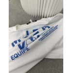2025年8月6日入荷新作Louis vuitton半袖 tシャツ原版復刻人気で【极品】/正規品と同じサイズ/DW工場S-XL