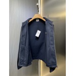 2025年8月6日入荷新作DIORジャケット原版復刻人気で【极品】/正規品と同じサイズ/DW工場S-XL