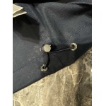 2025年8月6日入荷新作DIORジャケット原版復刻人気で【极品】/正規品と同じサイズ/DW工場S-XL