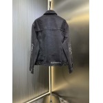 2025年8月6日入荷新作Loeweジャケット原版復刻人気で【极品】/正規品と同じサイズ/DW工場S-XL