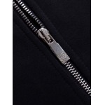 2025年8月6日入荷新作Loeweジャケット原版復刻人気で【极品】/正規品と同じサイズ/DW工場S-XL