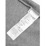 2025年8月6日入荷新作Loeweニットのセーター原版復刻人気で【极品】/正規品と同じサイズ/DW工場S-XL