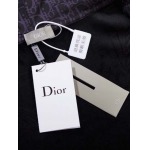 2025年8月6日入荷新作Diorジャケット原版復刻人気で【极品】/正規品と同じサイズ/DW工場S-XL