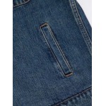 2025年8月6日入荷新作Pradaジャケット原版復刻人気で【极品】/正規品と同じサイズ/DW工場S-XL