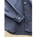2025年8月6日入荷新作DIOR半ズボン原版復刻人気で【极品】/正規品と同じサイズ/DW工場SIZE：38.39.40.41