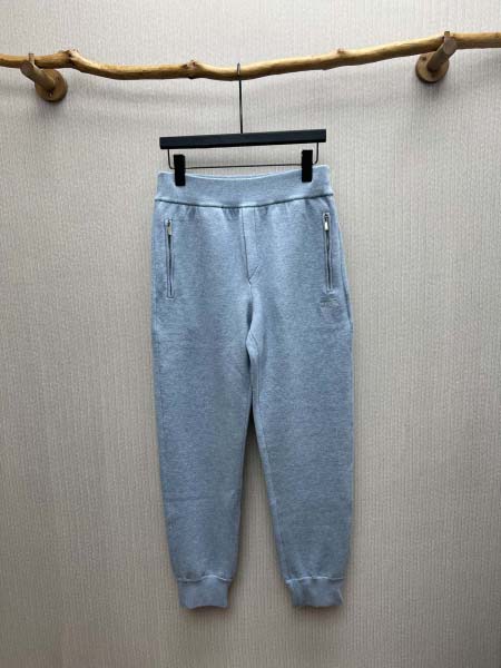 2025年8月6日入荷新作Diorズボン原版復刻人気で【极品...