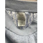 2025年8月6日入荷新作Diorズボン原版復刻人気で【极品】/正規品と同じサイズ/DW工場S-XL