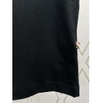2025年8月6日入荷新作Burberry半袖 tシャツ原版復刻人気で【极品】/正規品と同じサイズ/DW工場S-L