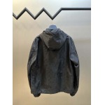 2025年8月6日入荷新作Louis vuittonジャケット原版復刻人気で【极品】/正規品と同じサイズ/DW工場S-L